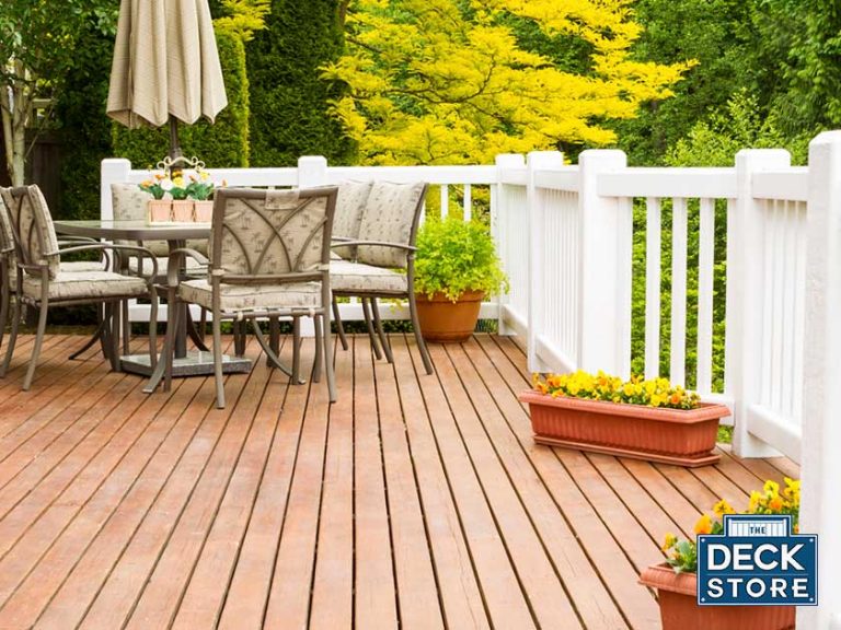 5207161848503541thedeckstorend1.jpg The Deck Store